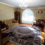 Kirayə (aylıq) 3 otaqlı Köhnə Tikili, Nəriman Nərimanov metrosu, Nərimanov rayonu 2