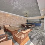 Satılır 5 otaqlı Bağ evi, Mərdəkan, Xəzər rayonu 26