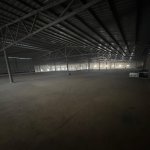 Kirayə (aylıq) Obyekt, Ağ şəhər, Xətai rayonu 5