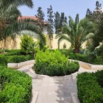 Kirayə (aylıq) 8 otaqlı Həyət evi/villa, Mərdəkan, Xəzər rayonu 2