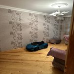 Kirayə (aylıq) 2 otaqlı Köhnə Tikili, Həzi Aslanov metrosu, Xətai rayonu 2