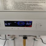 Kirayə (aylıq) 6 otaqlı Bağ evi, Şüvəlan, Xəzər rayonu 27