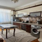 Kirayə (aylıq) 3 otaqlı Yeni Tikili, Həzi Aslanov metrosu, Köhnə Günəşli qəs., Xətai rayonu 7