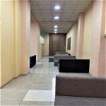 Kirayə (aylıq) Obyekt, Neftçilər metrosu, Nizami rayonu 4