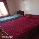Kirayə (günlük) 4 otaqlı Bağ evi, Koroğlu metrosu, Bayıl parkı, Sabunçu rayonu 4