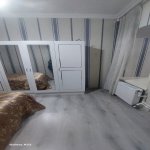 Аренда 2 комнатная Дома/Виллы, м. Ази Асланова метро, Хетаи район 7