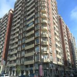 Satılır 2 otaqlı Yeni Tikili, 28 May metrosu, Nəsimi rayonu 1