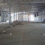 Kirayə (aylıq) Obyekt, Lökbatan qəs., Qaradağ rayonu 5