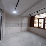 Satılır 3 otaqlı Yeni Tikili Xırdalan 8