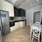 Kirayə (aylıq) 2 otaqlı Yeni Tikili, 28 May metrosu, Nərimanov rayonu 11