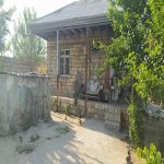 Продажа 3 комнат Дома/Виллы, Новханы, Абшерон район 1