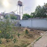 Satılır Torpaq, Bilgəh qəs., Sabunçu rayonu 23
