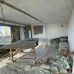 Продажа 2 комнатная Новостройка, м. Ази Асланова метро, Хетаи район 6