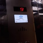 Satılır 3 otaqlı Yeni Tikili Xırdalan 10