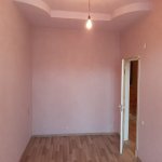 Satılır 9 otaqlı Həyət evi/villa, Masazır, Abşeron rayonu 39