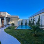 Продажа 4 комнатная Дача, Мярдякан, Хязяр район 3