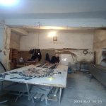 Kirayə (aylıq) Obyekt, Əhmədli metrosu, Əhmədli, Xətai rayonu 3