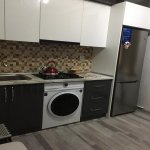 Kirayə (aylıq) 2 otaqlı Yeni Tikili Xırdalan 2