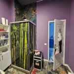 Kirayə (aylıq) Obyekt, 8-ci mikrorayon, Binəqədi rayonu 13