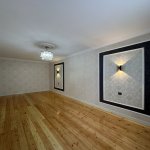 Satılır 3 otaqlı Həyət evi/villa Xırdalan 14