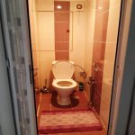 Satılır 2 otaqlı Köhnə Tikili, Neftçilər metrosu, Bakıxanov qəs., Sabunçu rayonu 18