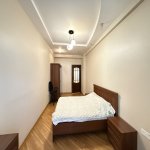 Аренда 3 комнатная Новостройка, м. 28 Мая метро, Насими район 5