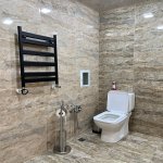 Продажа 3 комнатная Новостройка, м. Гара Гараева метро, Низаминский р-н район 19