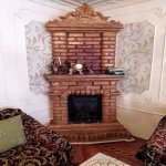 Satılır 3 otaqlı Köhnə Tikili, Neftçilər metrosu, Bakıxanov qəs., Sabunçu rayonu 12