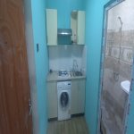 Satılır 1 otaqlı Köhnə Tikili, Bakıxanov qəs., Sabunçu rayonu 2