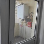 Kirayə (aylıq) 2 otaqlı Yeni Tikili, Bakıxanov qəs., Sabunçu rayonu 17
