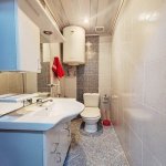 Kirayə (aylıq) 2 otaqlı Yeni Tikili, Azadlıq metrosu, Binəqədi rayonu 13