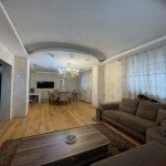 Satılır 5 otaqlı Həyət evi/villa, Azadlıq metrosu, Binəqədi qəs., Binəqədi rayonu 3