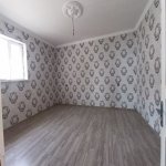 Satılır 2 otaqlı Yeni Tikili Xırdalan 2
