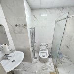 Kirayə (aylıq) 2 otaqlı Yeni Tikili, 20 Yanvar metrosu, Yasamal qəs., Bravo 20 yanvar, Yasamal rayonu 9