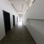 Satılır Obyekt, Binə qəs., Xəzər rayonu 7