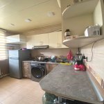 Satılır 5 otaqlı Köhnə Tikili, Zığ qəs., Suraxanı rayonu 8