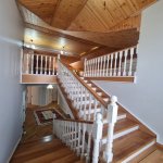 Продажа 7 комнат Дома/Виллы, м. Короглу метро, пос. Забрат, Сабунчу район 14
