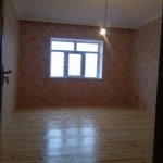 Satılır 2 otaqlı Həyət evi/villa, Zabrat qəs., Sabunçu rayonu 8