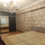 Kirayə (aylıq) 2 otaqlı Köhnə Tikili, 28 May metrosu, Nəsimi rayonu 5