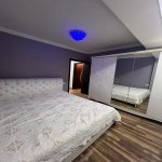 Аренда 2 комнатная Новостройка, пос. Йени Ясамал, Ясамал район 6