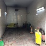 Kirayə (aylıq) Obyekt, Xalqlar dostluğu metrosu, 8-ci kilometr, Nizami rayonu 5