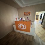 Kirayə (aylıq) 5 otaqlı Ofis, Xətai metrosu, Xətai rayonu 11