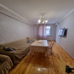 Продажа 2 комнатная Новостройка, Масазыр, Абшерон район 6