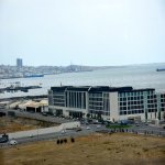 Kirayə (aylıq) 3 otaqlı Yeni Tikili, Xətai metrosu, Xətai rayonu 23