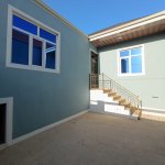 Satılır 3 otaqlı Həyət evi/villa, Binəqədi qəs., Binəqədi rayonu 2