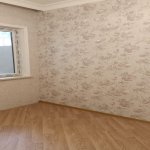 Satılır 2 otaqlı Həyət evi/villa, Azadlıq metrosu, Binəqədi rayonu 4