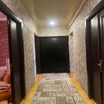 Satılır 3 otaqlı Köhnə Tikili, Neftçilər metrosu, Nizami rayonu 16