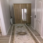 Kirayə (aylıq) 2 otaqlı Yeni Tikili, Nəriman Nərimanov metrosu, Nərimanov rayonu 4