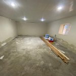 Satılır 4 otaqlı Həyət evi/villa Xırdalan 5