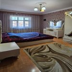 Kirayə (aylıq) 3 otaqlı Köhnə Tikili, Qaraçuxur qəs., Suraxanı rayonu 4